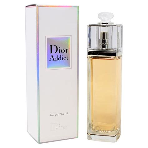 addict you dior|Dior Addict 100ml best price.